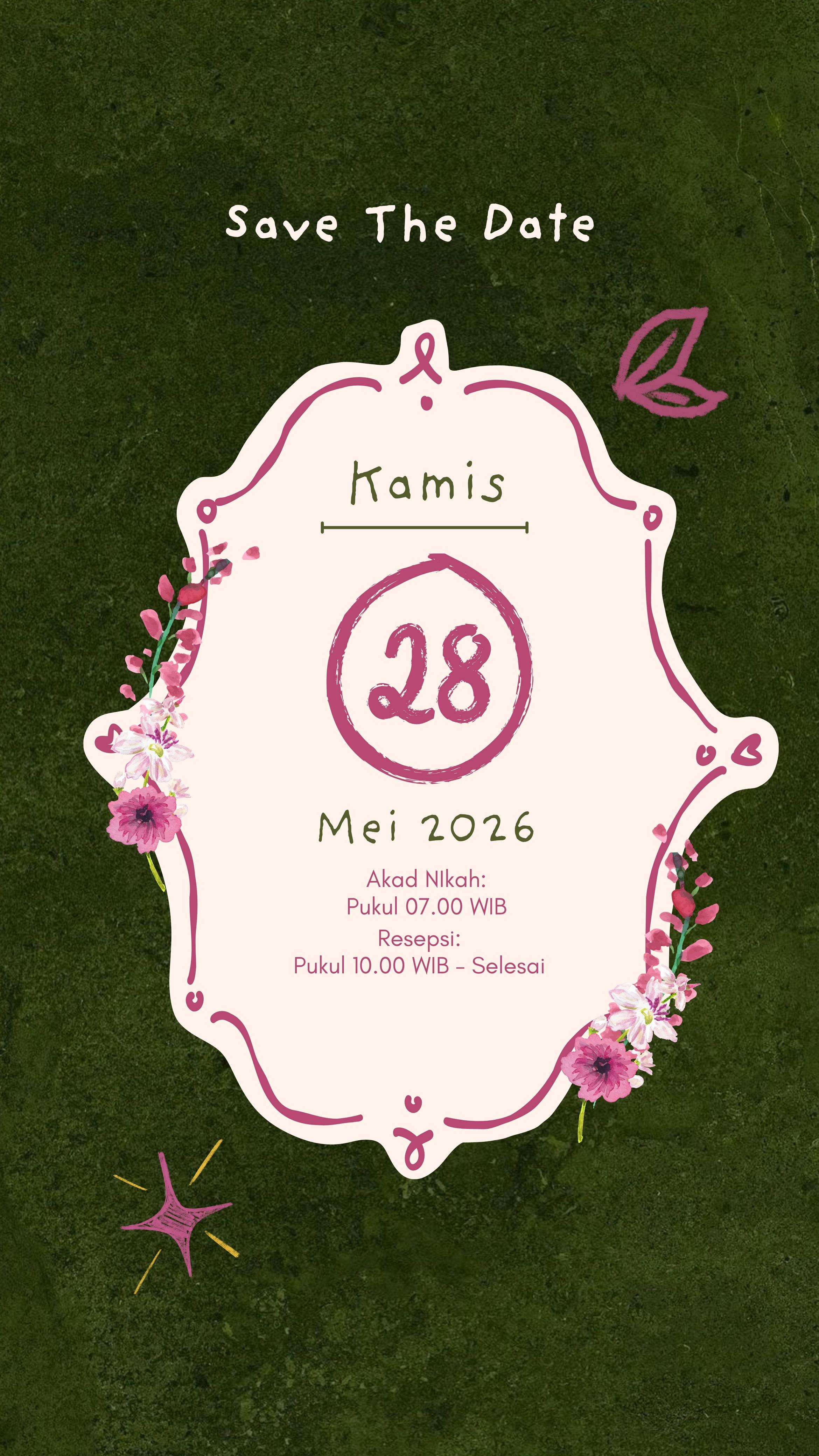 Event