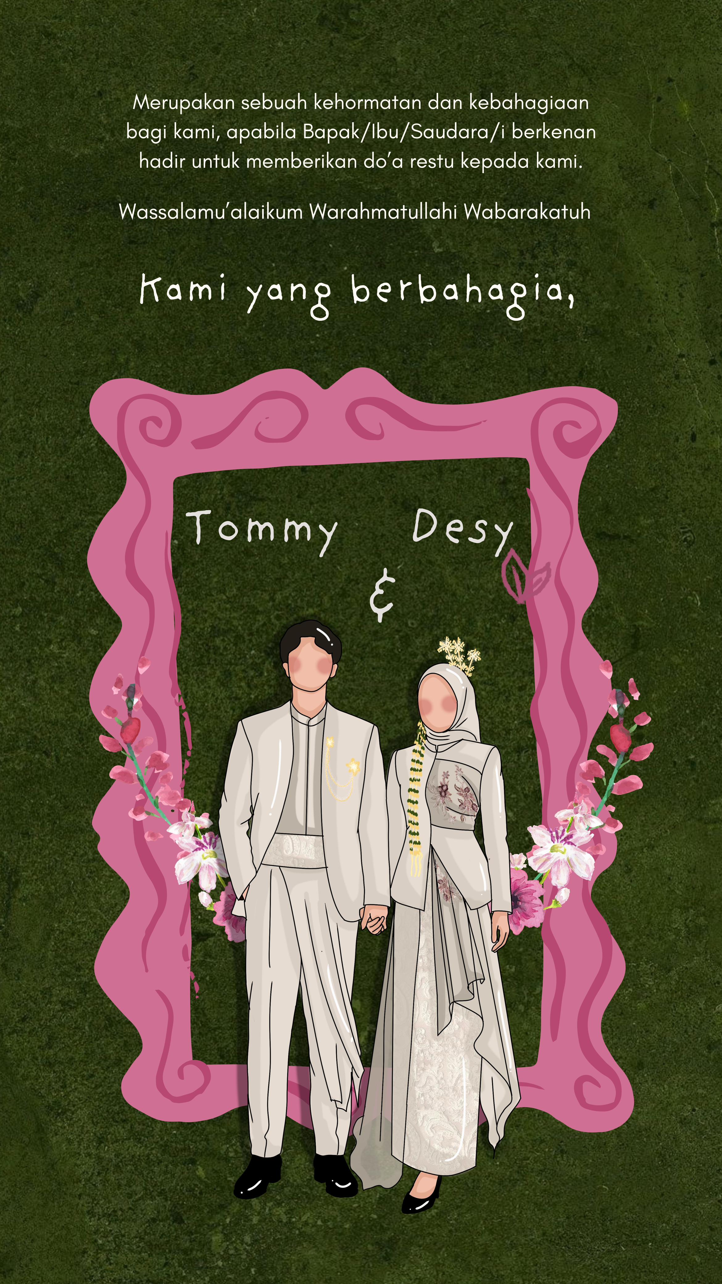 Event